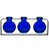 Cobalt Blue is out of stock