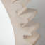 Miroir d'appoint Kazmira Cog-50509885-50509451