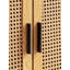Akeel 80cm Sideboard