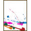 Winding Colours V Painting by Danielle Davis-73903118