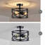 Ceiling Fan