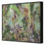 Edgewood Print-237202503-237202497