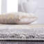 Tapis abstrait Banelly Performance-1752187888