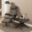 Charleston Four Leg Coffee Table-1733469826