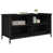 Black Oak