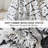 Chenille Sofa Slipcover-1533859575-1527305283