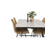 Mcfadden 4 - Person Dining Set-175758517