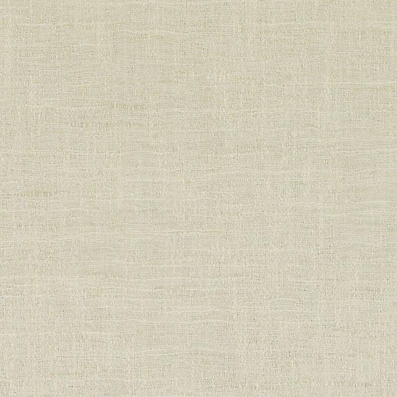Tissu Addison All Purpose, Os