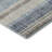 Premium Machine Washable Mayfield AMF2122 Striped Rug-125331971-125331973