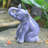 Gaetan Animals Figurines & Sculptures