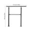 Stair Holder-646016235