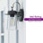 Ruttland Outdoor Coach Light
