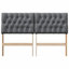 Solid Wood Headboard-819609985-819609992-819610004
