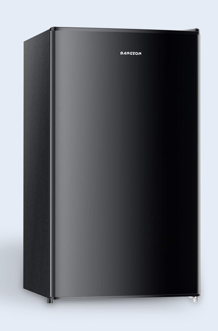 4x image 2 
