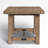 Edelen Solid Wood End Table-1154588942