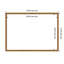 Tableaux d'organisation Carlisle-1867792455