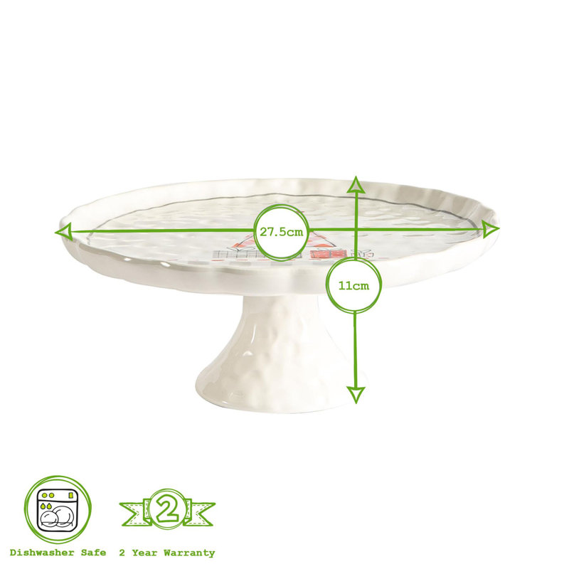 Cake Stand
