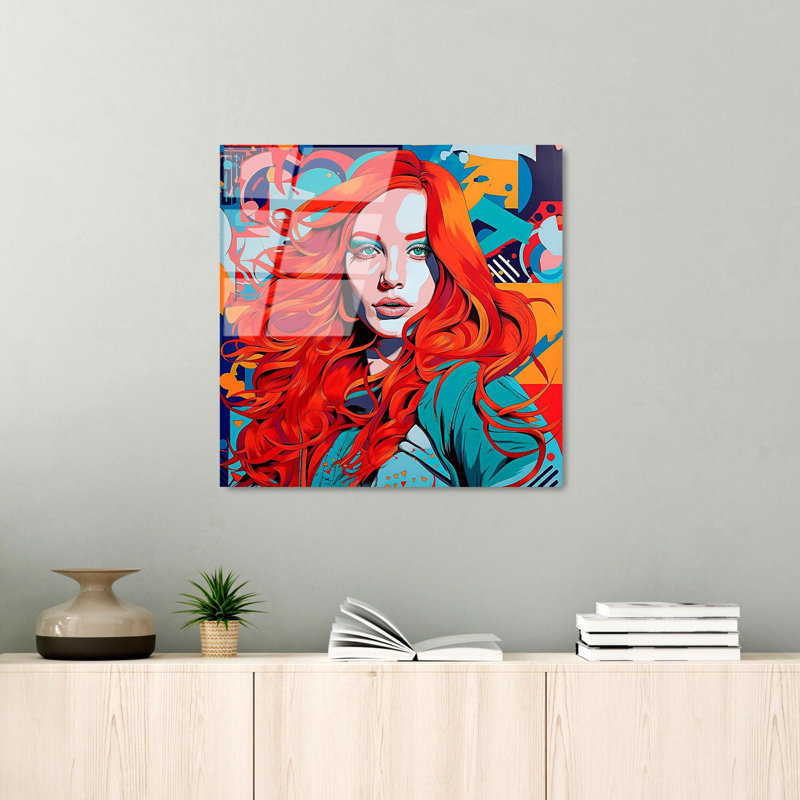 Boze Wall Decor