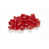 Red is out of stock