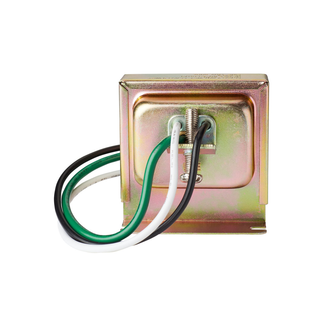 Transformer Newhouse Lighting