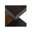 Bazel Console Table