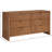 Fairfax 6 - Drawer Dresser-998428237