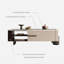 Table basse moderne simple et luxueuse-102627808