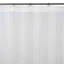 Sheer Curtain Single Panel-38149927