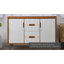 Meuble-lavabo double 48 po Modway Energize