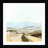 " Countryview " by Dan Hobday-1000169436-1000169439