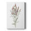 D botanique III - galerie Cavas sur mesure-172377183