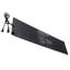 Tapis chauffant pour la propagation