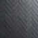 Portrait Herringbone Matte Porcelain Mosaic