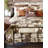 Patchwork Quilt-70312445