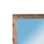 Miroir de commode rustique Rudden-1058329468