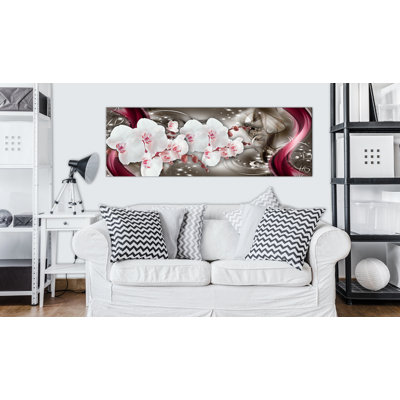 Print on Canvas