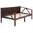 Daybed-1406893542-1406893545