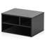 Classeur Aodren-1229158019