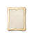 Cecile 4X6 Frame-44429977