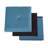 Tayah Upholstered Ottoman-894567416