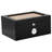 Jord Cigar Humidor 75-100 cigars