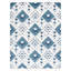 Tapis à poils longs Imraan-723135119