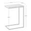 MONTVERDE Side Table