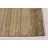 Roff One-of-a-Kind 5'6" X 8'7" 1995 Wool Area Rug in