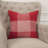 Carwyn Cotton Throw Pillow-495913271