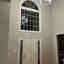 Photos des clients 1 de 1