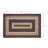 Amae Geometric Indoor Rug-1157019014