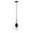 1 - Light Single Pendant-2029489629-2029489630