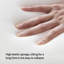 Méridiennes d'intérieur en bois massif Retro Living Room-112753977-112753981