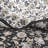 100% Cotton Patchwork Quilt Set-126302431-126302434